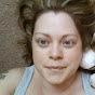 Jennifer Worley - @jenniferworley1982 YouTube Profile Photo