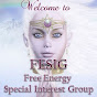 Free Energy Special Interest Group - @FreeEnergySpecialInterestGroup YouTube Profile Photo