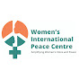 Women's International Peace Centre - @IsisWICCEUganda YouTube Profile Photo