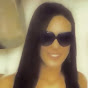 Pamela Greyson's LOST LOS ANGELES channel - @pamelagreysonslostlosangel7377 YouTube Profile Photo