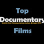 TOP Documentary - @topdocumentary9556 YouTube Profile Photo