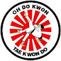 Oh Do Kwon Tae Kwon Do - @ohdokwontaekwondo1918 YouTube Profile Photo