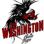 Gerald Washington - @geraldwashington9105 YouTube Profile Photo