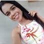 Ana Paula Dias YouTube Profile Photo