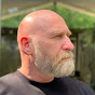 Jeffrey Glover YouTube Profile Photo