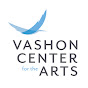 Vashon Center for the Arts - @VashonCenterfortheArts YouTube Profile Photo