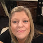 Suzanne Knight YouTube Profile Photo