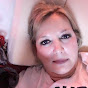 Nanette Hughston - @nannikin629 YouTube Profile Photo