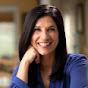 Sara Gideon  YouTube Profile Photo