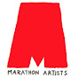 Marathon Artists - @Marathonartists  YouTube Profile Photo