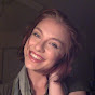 Annie Mason YouTube Profile Photo