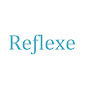 Reƒlexe - @relexe5784 YouTube Profile Photo