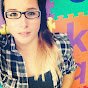 Lauren Lawson - @musicandorlando YouTube Profile Photo