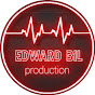 Edward Bil - @EDWARDBILSHOW  YouTube Profile Photo