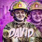 David Pickering YouTube Profile Photo
