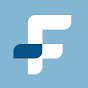 Fraum Center for Restorative Health - @FraumCenter YouTube Profile Photo
