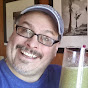 Steve's Juice Corner - @StevesJuiceCorner YouTube Profile Photo