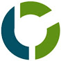 Life Church Huntsville YouTube Profile Photo