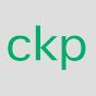 The CKP Group - @theckpgroup6418 YouTube Profile Photo