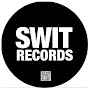 Swit Records - @IgnasiTerraza-SwitRecords YouTube Profile Photo