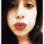 Vanessa Flores - @vanessaflores1108 YouTube Profile Photo