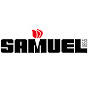 Samuel - @SamuelSonCo YouTube Profile Photo