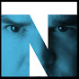 Todd Norris YouTube Profile Photo