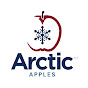 ArcticApples - @ArcticApples YouTube Profile Photo