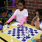 Chess Girls DC - @chessgirlsdc9847 YouTube Profile Photo