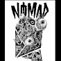 Nomad Skate Shop - @nomadskateshop5488 YouTube Profile Photo