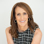 Maureen Haney - @MaureenHaney YouTube Profile Photo