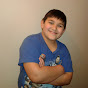 Jose Rivas YouTube Profile Photo