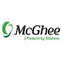 McGhee Productivity Solutions - @McGheeProductivity YouTube Profile Photo