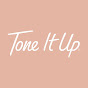 Tone It Up - @toneitup  YouTube Profile Photo