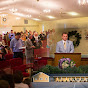 Tri-City Baptist Church - @TriCityBaptistChurch YouTube Profile Photo