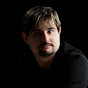 Scotty McCoy - @GravestoneFilms YouTube Profile Photo