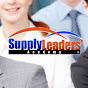 supplyleadersacademy - @Supplyleadersacademy YouTube Profile Photo