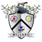 Willard Family - @willardfamily5290 YouTube Profile Photo