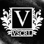 VSCRL - @VSCRL YouTube Profile Photo