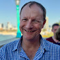 Malcolm Cox - @TuesdayTeachingTips YouTube Profile Photo