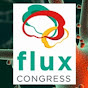 Flux Congress YouTube Profile Photo