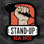 Stand-up Hanoi - @stand-uphanoi5300 YouTube Profile Photo
