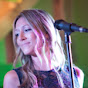 Carla Gray Singer-Songwriter - @CarlaGraySingerSongwriter YouTube Profile Photo