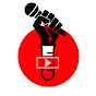 RAP Tube - @raptube452 YouTube Profile Photo