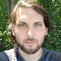 Richard Reynolds YouTube Profile Photo