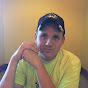 Jesse Arnold - @jflyification YouTube Profile Photo