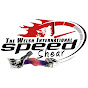 Welsh International Speed Shear - @welshinternationalspeedshe5141 YouTube Profile Photo