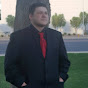 Brandon M. Childers - @robloxmovieguy23 YouTube Profile Photo