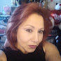 Lori C Martinez - @loricmartinez5125 YouTube Profile Photo