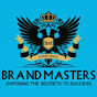 Brand Masters on Tour - @brandmastersontour7445 YouTube Profile Photo